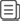 博鱼网页版